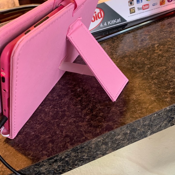 Laptop Touchscreen Tablet - Picture 8 of 12